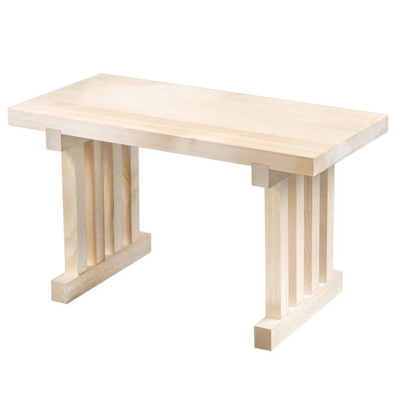 八足台（大、小 2種類）