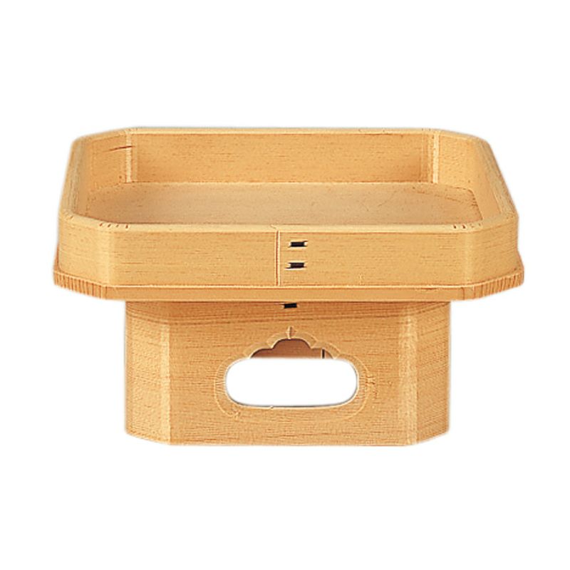 台・香盤 | 寺院用仏具・寺院用品専門店 若林佛具製作所オンラインショップ