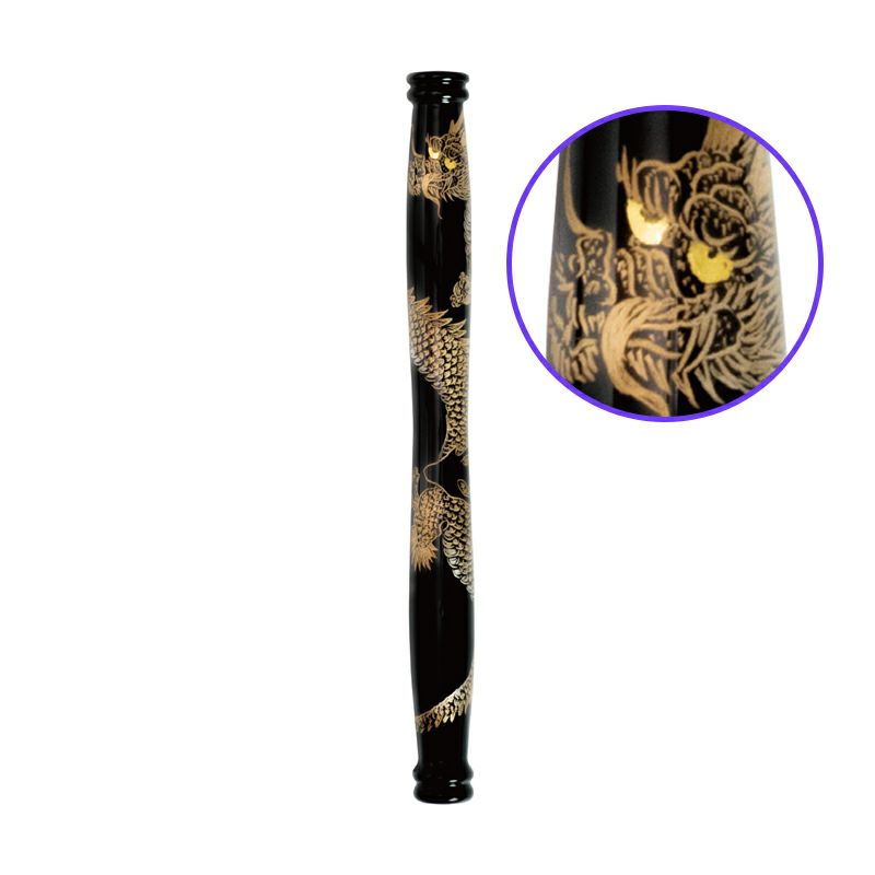 真言宗結縁灌頂特集 | 寺院用仏具・寺院用品専門店 若林佛具製作所