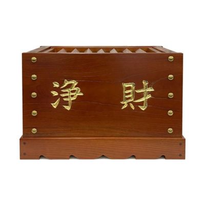 【限定セール】【紀三井寺/普門院】送料込み大観音なぐさめ香他5種セット新品未開封 限定セール】【紀三井寺/普門院】送料込み大観音なぐさめ香他5