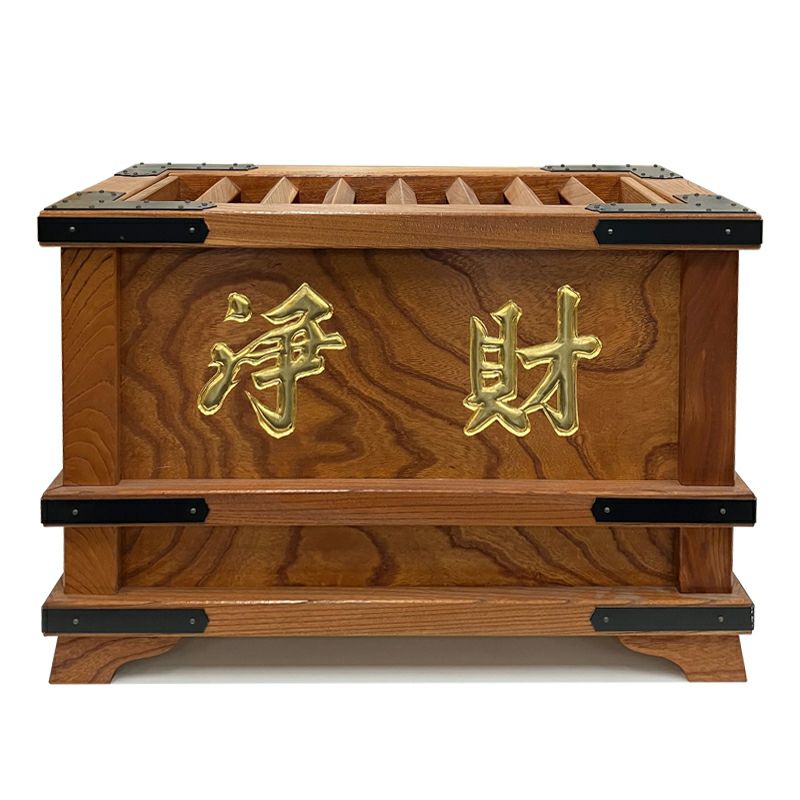 払子 寺院 仏具 仏教 美術 木彫 共箱 2025年最新】Yahoo!オークション