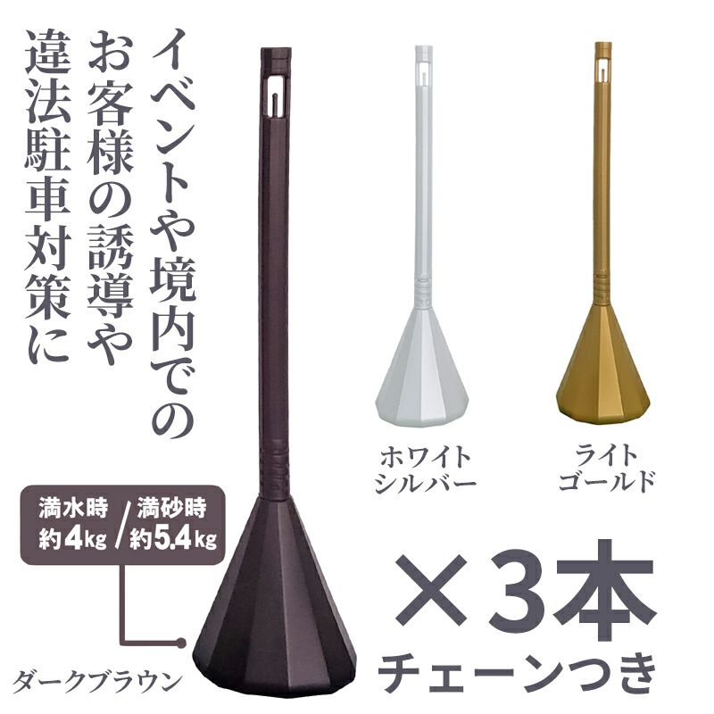 玉初堂 香木 極品 ドロ沈香 刻 15g 化粧箱詰 | 寺院用仏具・寺院用品
